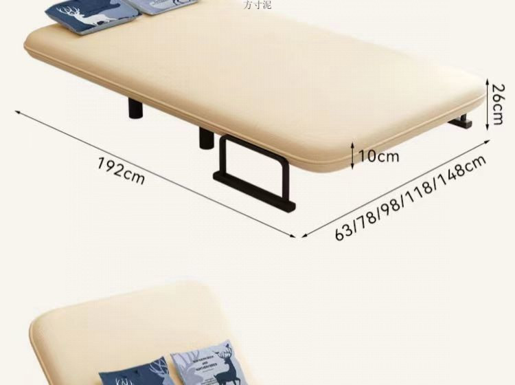 7f1609ea-4c13-471b-a371-6db5483bb50f.jpe