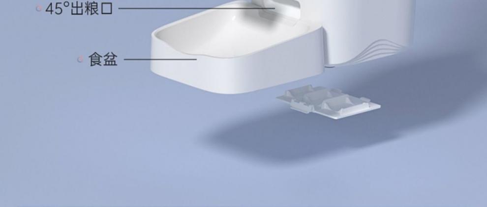 80d6c916-d0ea-4e37-84b9-4b6ec5cf0fb6.jpe