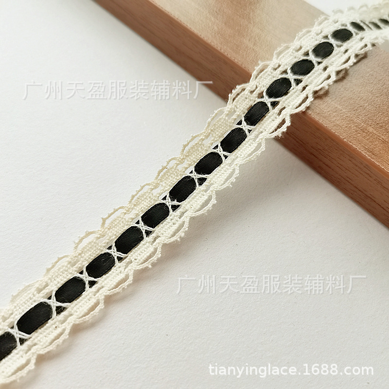 微信图片_20240409153807_副本