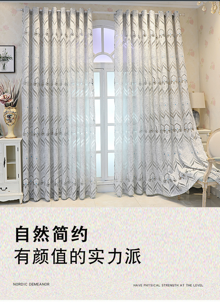 阿里详情_02.jpg