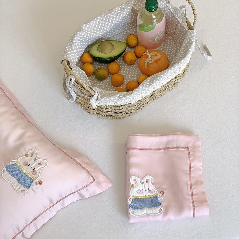 花花小兔 (4).jpg