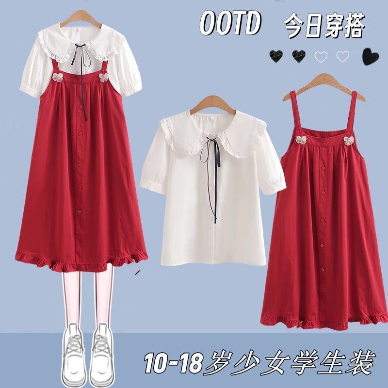 8ce724ae-71a3-4512-8d2c-245b011d5f52.jpe