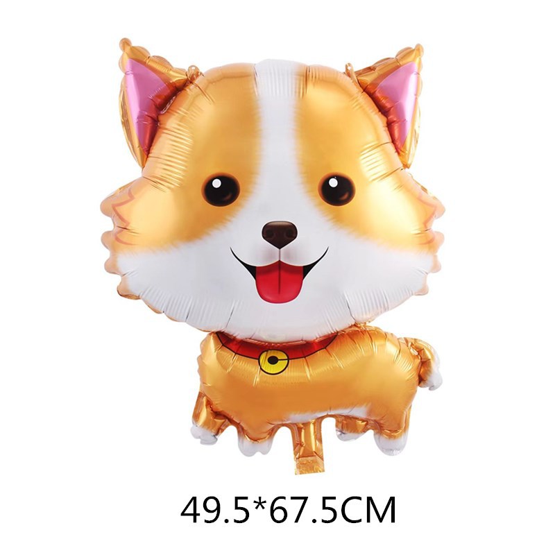 5ce27d811f9abdcf7d6f81a94657eb