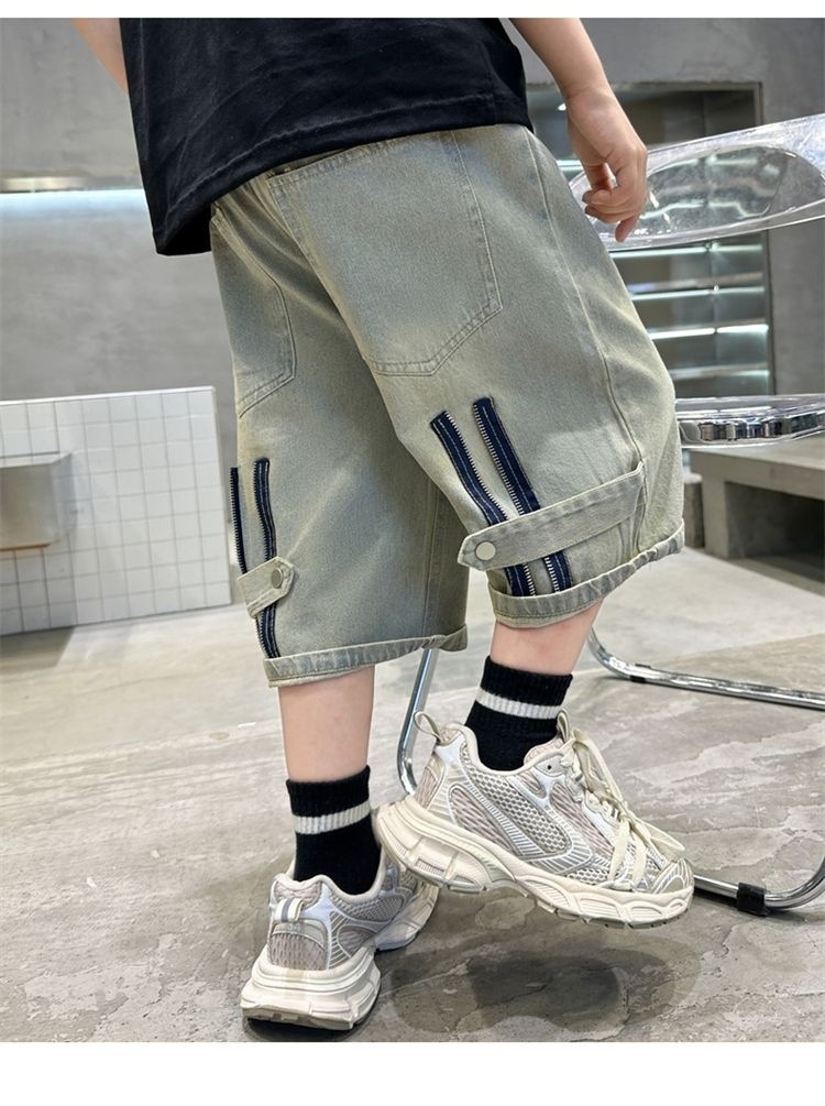 4d77634f-6d88-4cd7-97ae-d25f06bb9e6e.jpe