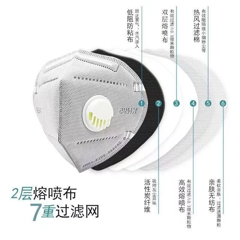 微信图片_20230815214555