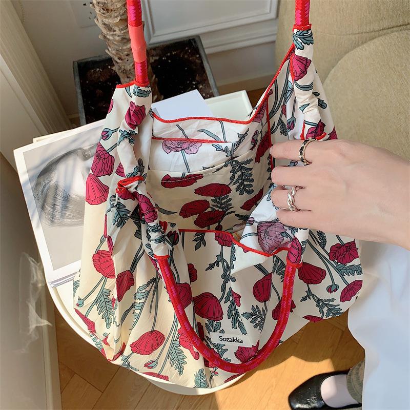 一键复制_20230713152109