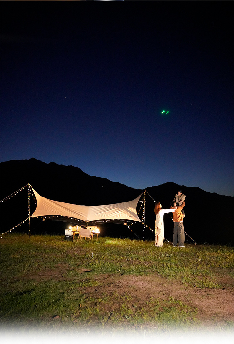 淘宝商品_ID 811318533021 (18)