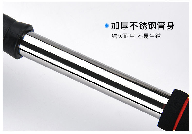 889708e0-0d3b-410c-8aae-1e408601d16b.jpe