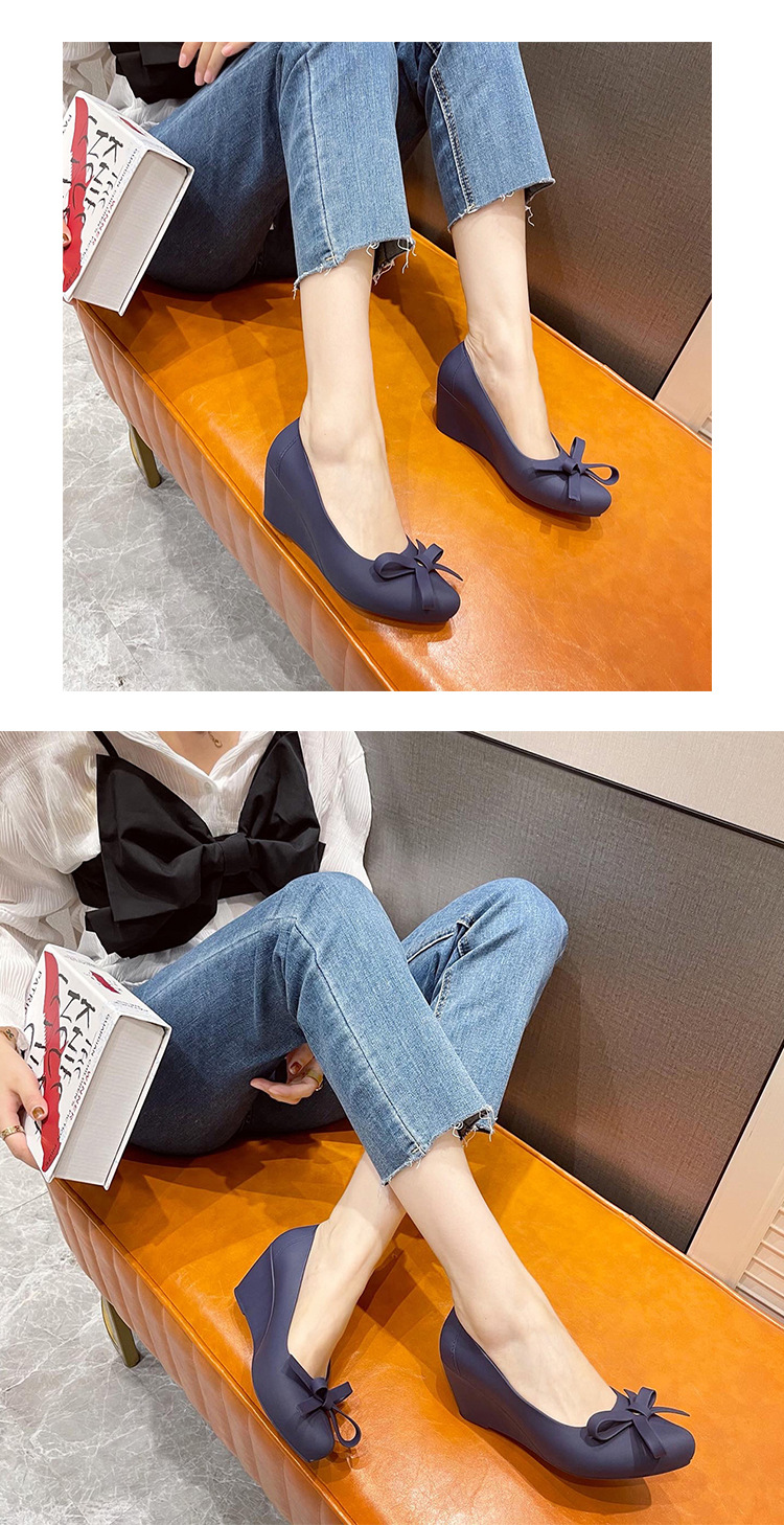 详情_12.jpg