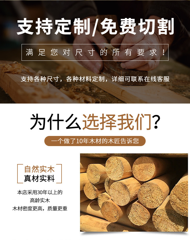 0b5a958d-3880-4353-a85d-db9c330aa76f.jpe