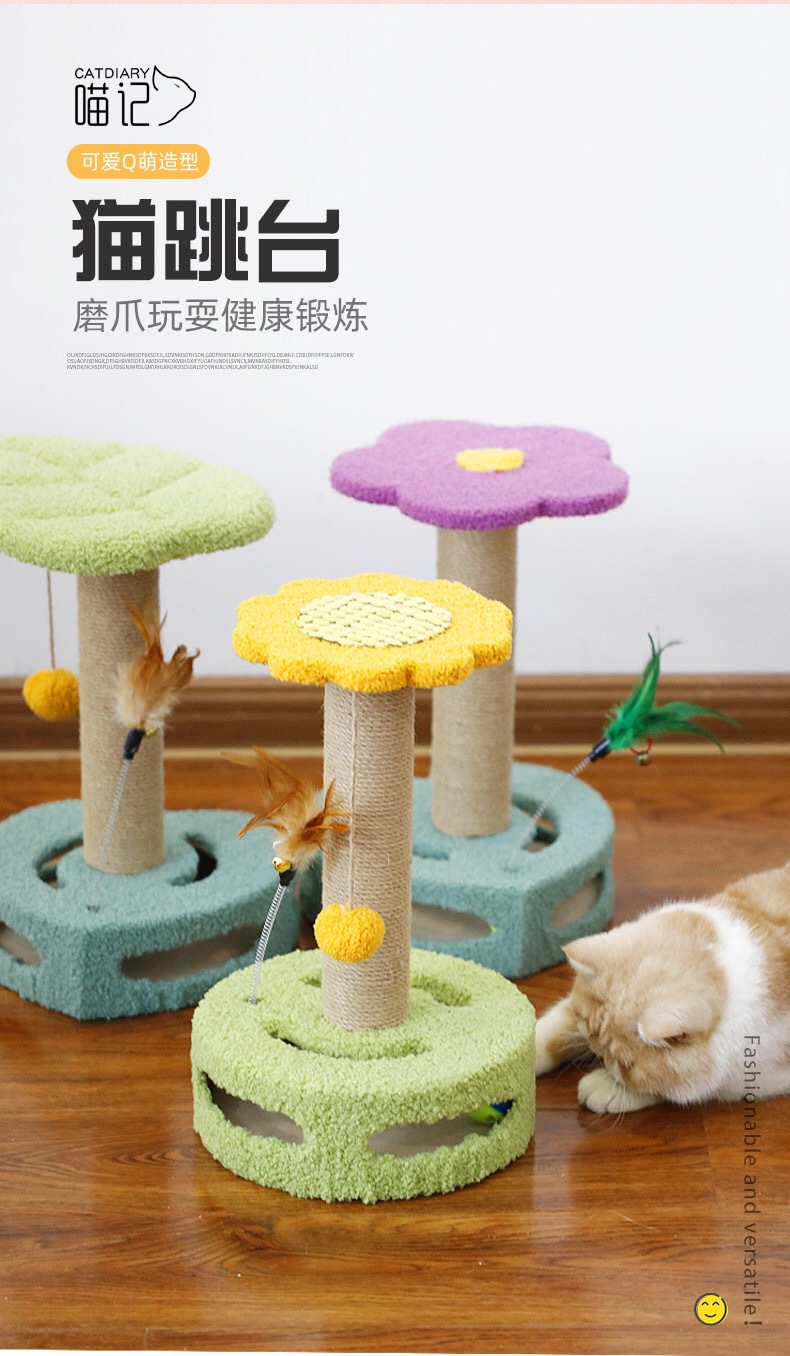 D06A1F31-0DAB-416D-80F9-061976