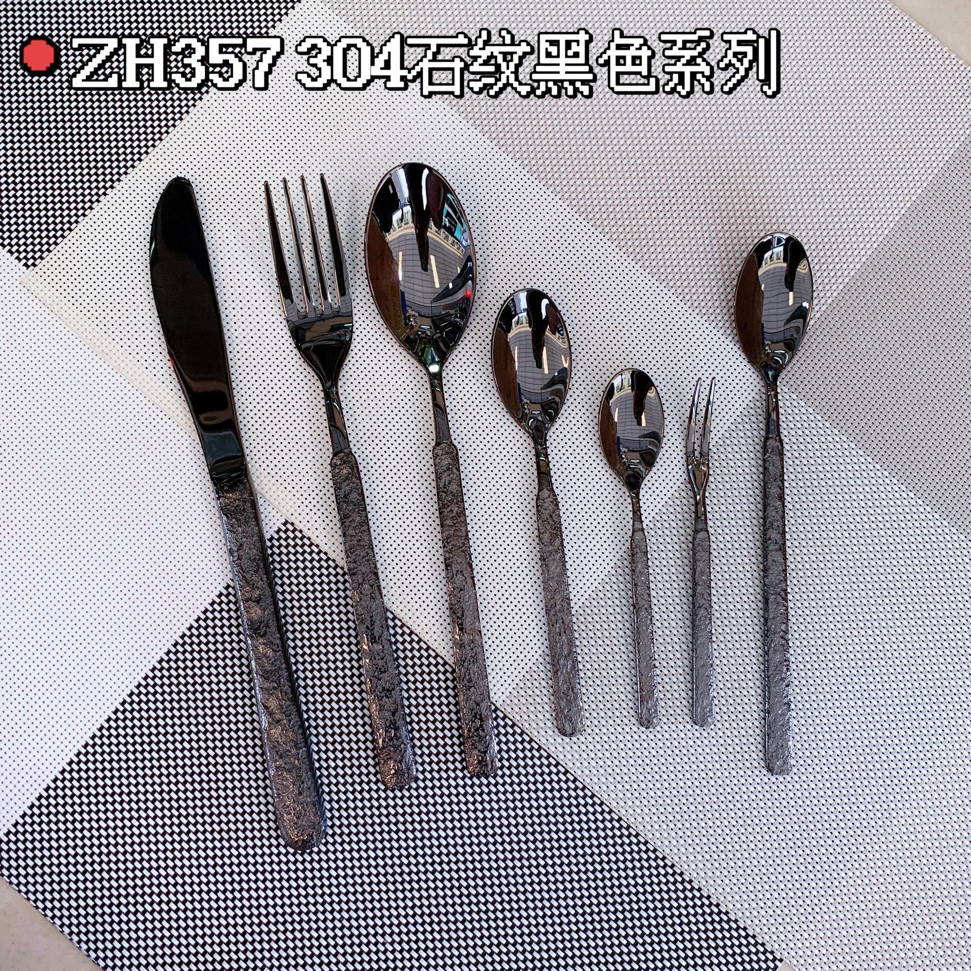 微信图片_20220724115446.jpg