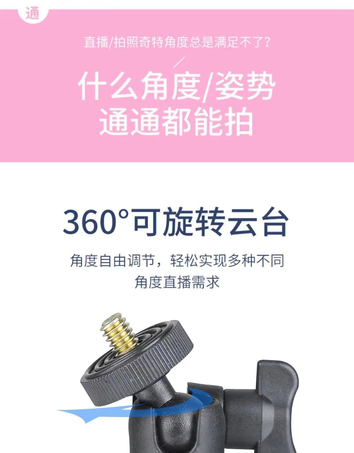 eb01c253906e598ee277bf7de7b664