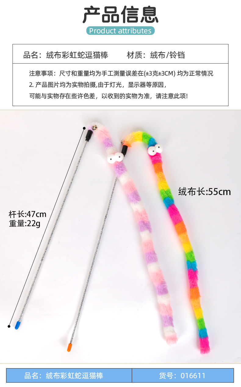 详情_02.jpg