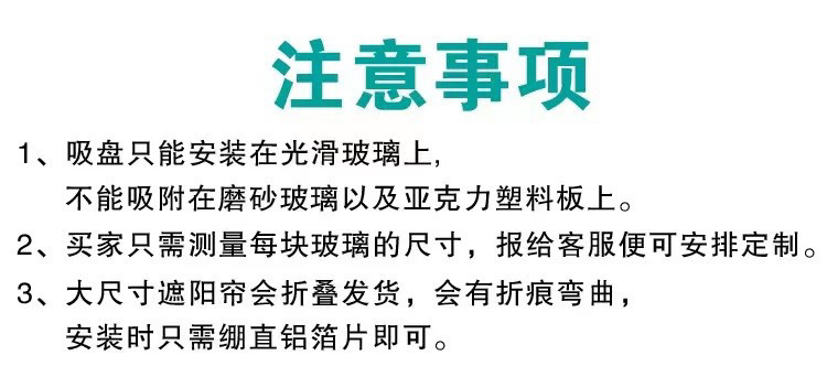 3b428b65-b0a1-4a3b-be58-44e4baa0171f.jpe