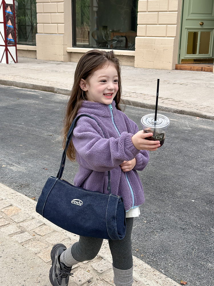 2024-09-26 100535.jpg