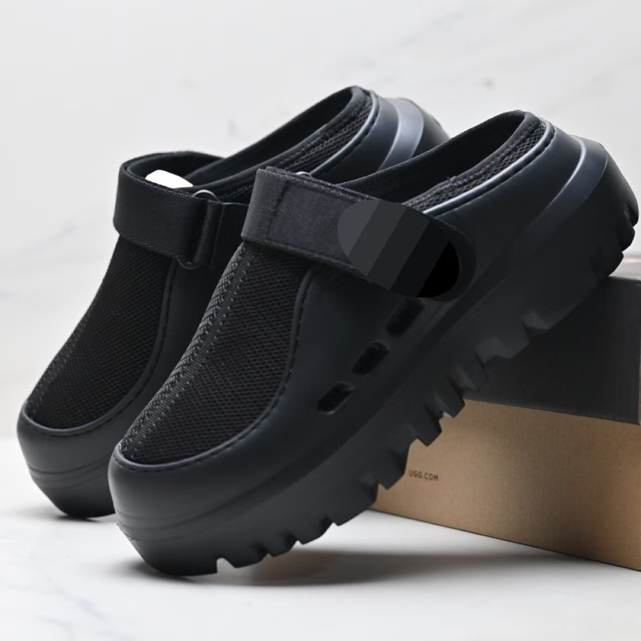 微信图片_20250711135620