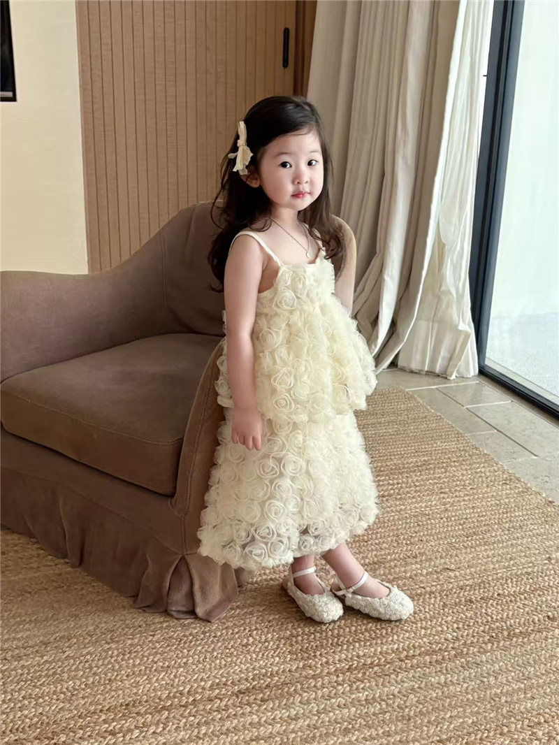 2025-04-10 132306.jpg