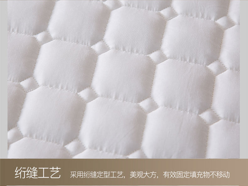 9836e3f1-62f3-4a31-ad77-8fa6f6692911.jpe