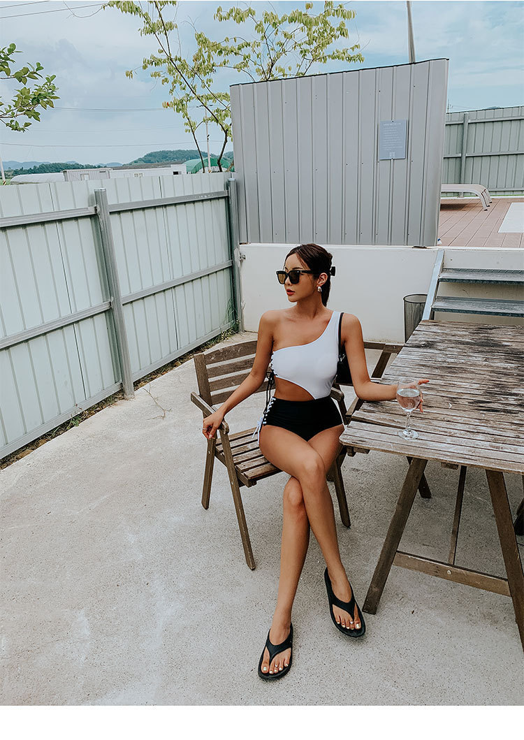 2761 (2).jpg?x-oss-process=image/format,png