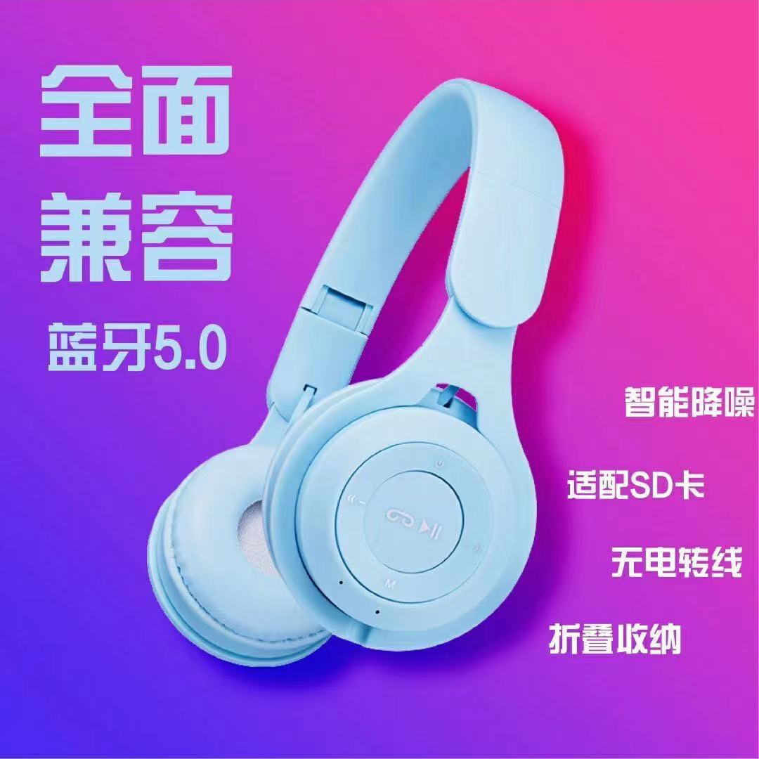 微信图片_2021042201342817