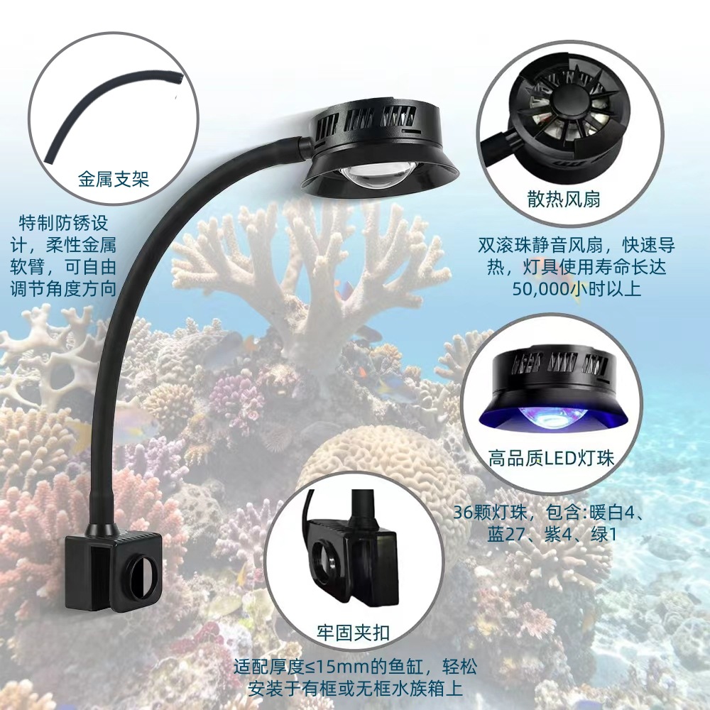 8acb5a82a9da81d78e0cdc5f96e95a