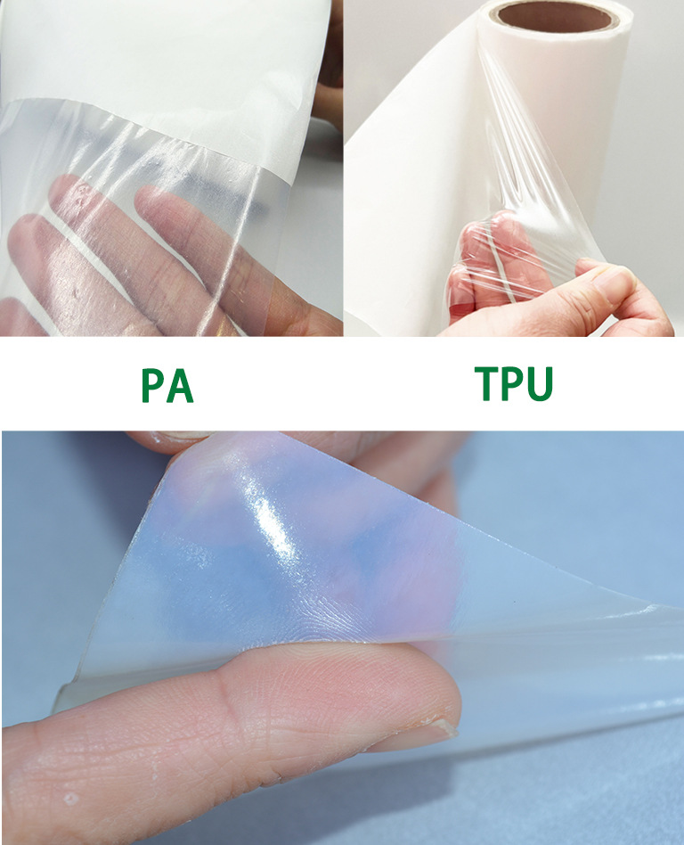 TPU热熔胶膜详情页_04