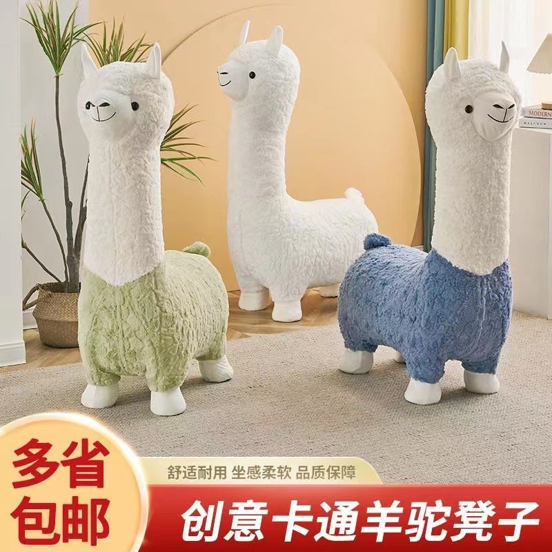 c0d91dce-32da-49ea-ae81-0230e249f090.jpe