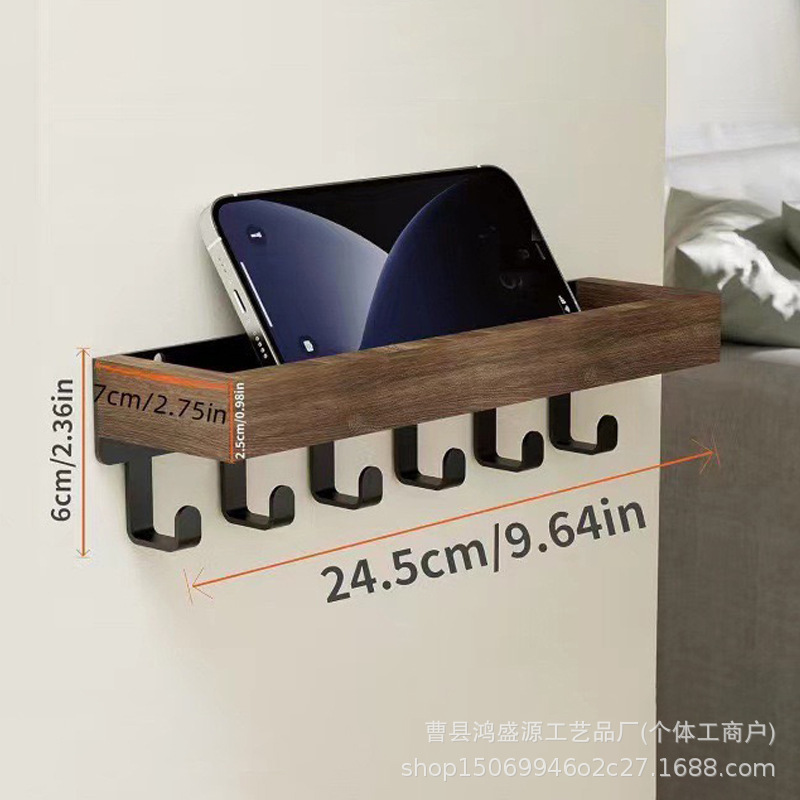 微信图片_20250612095025