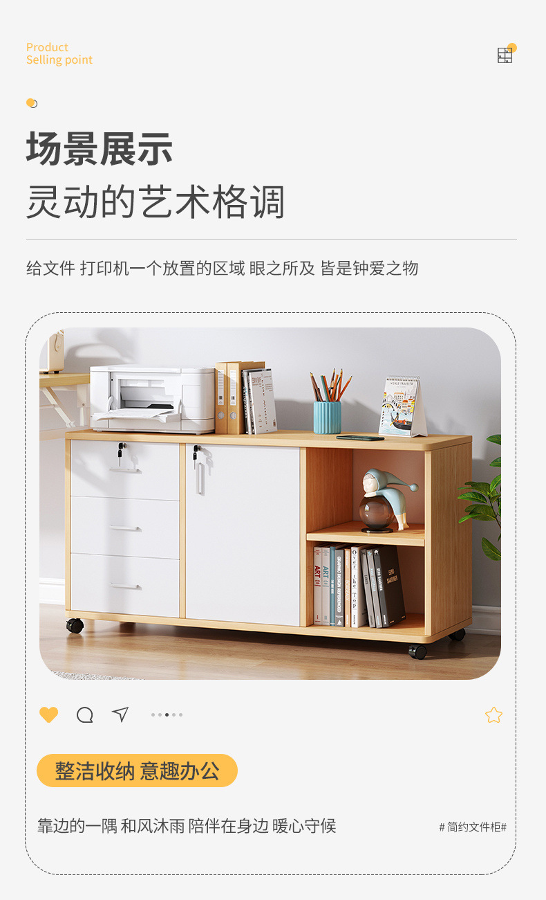 552d1583-f783-43c9-bb65-6a68e0d4f5b1.jpe