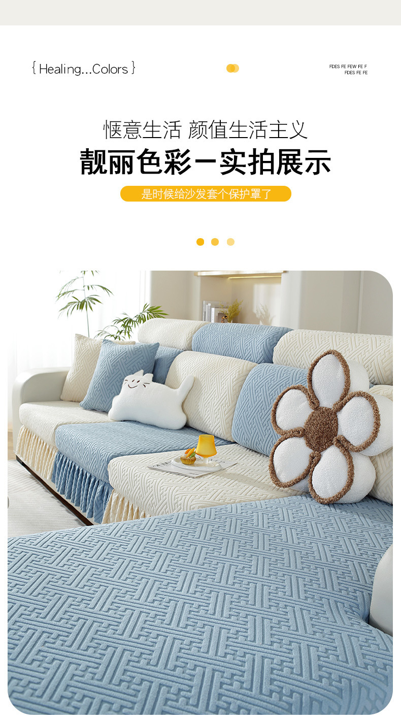 b83c4d27-2fb0-482c-b6b5-11b923205c7a.jpe