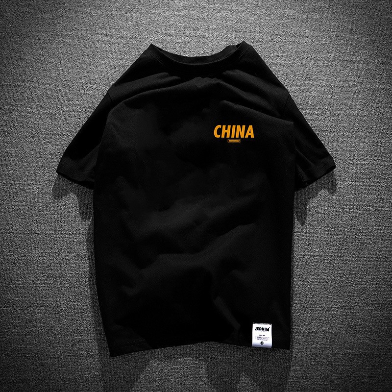 O1CN01XqM6zT1nSoOI8Q94F_!!2211