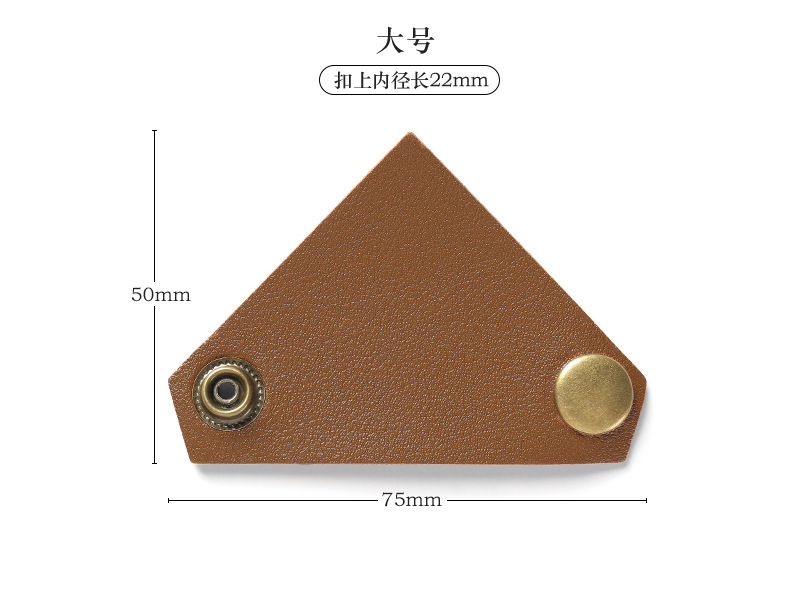 详情页_11.jpg