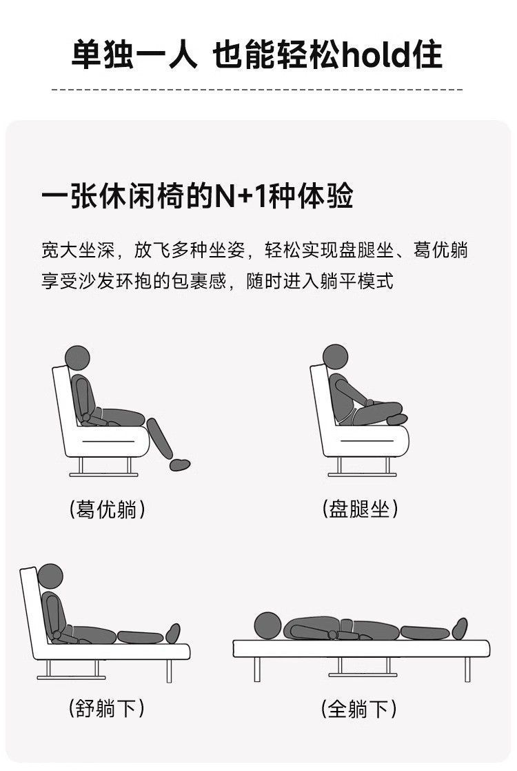 cba965ba-32d0-4e4f-b4f3-d07679b08fcc.jpe