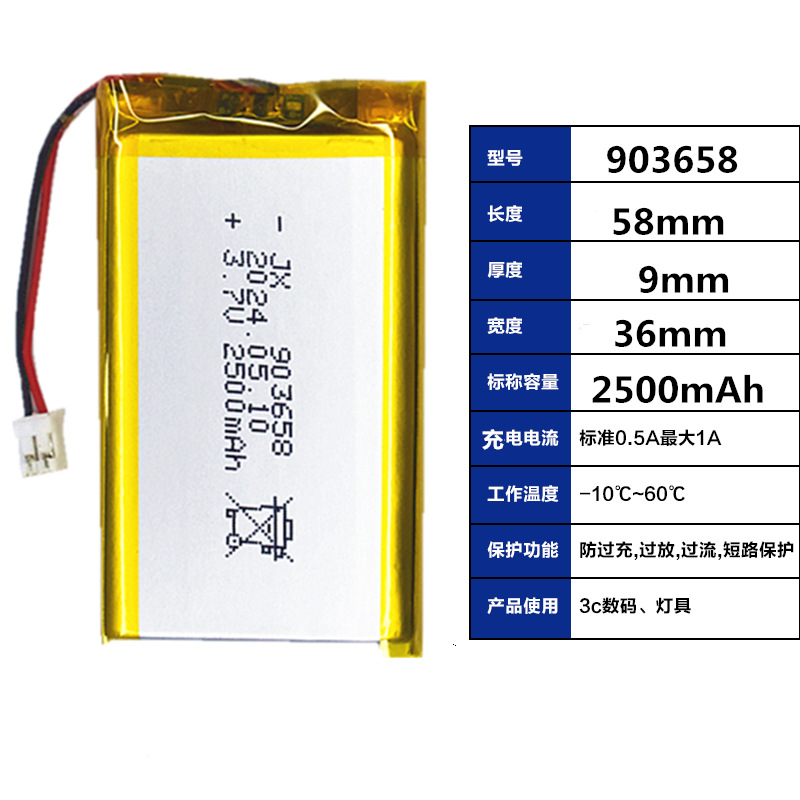 微信图片_20240511113346_副本_副本