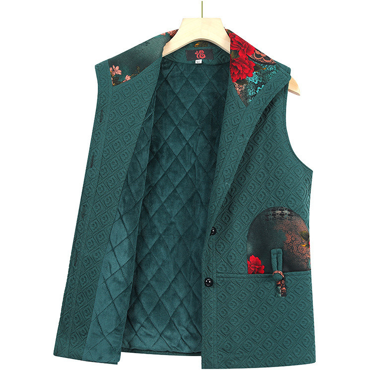 9f6e34c2-e9d5-4fa3-b4b5-f74c67094e29.jpe