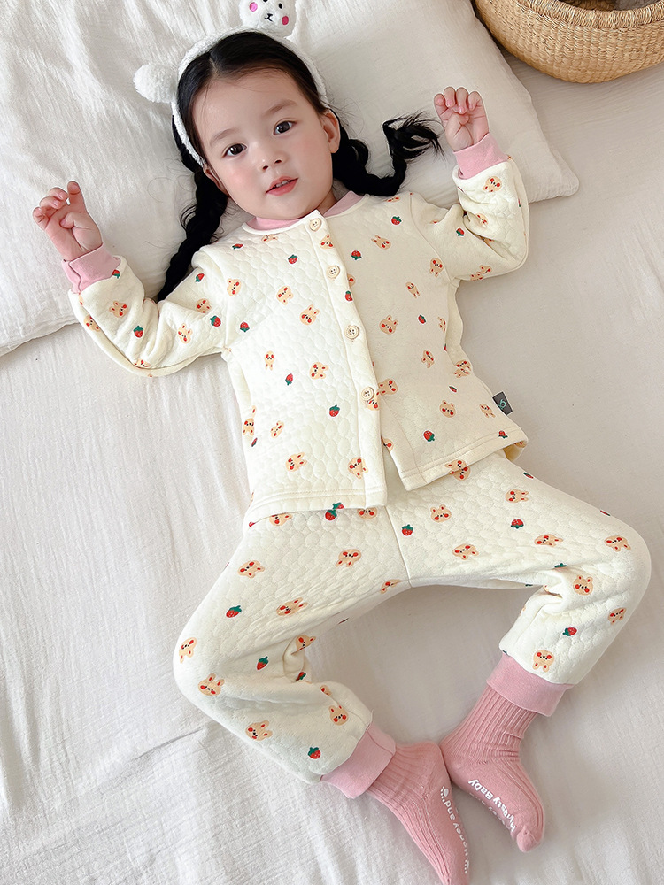 2023-10-27 102550.jpg