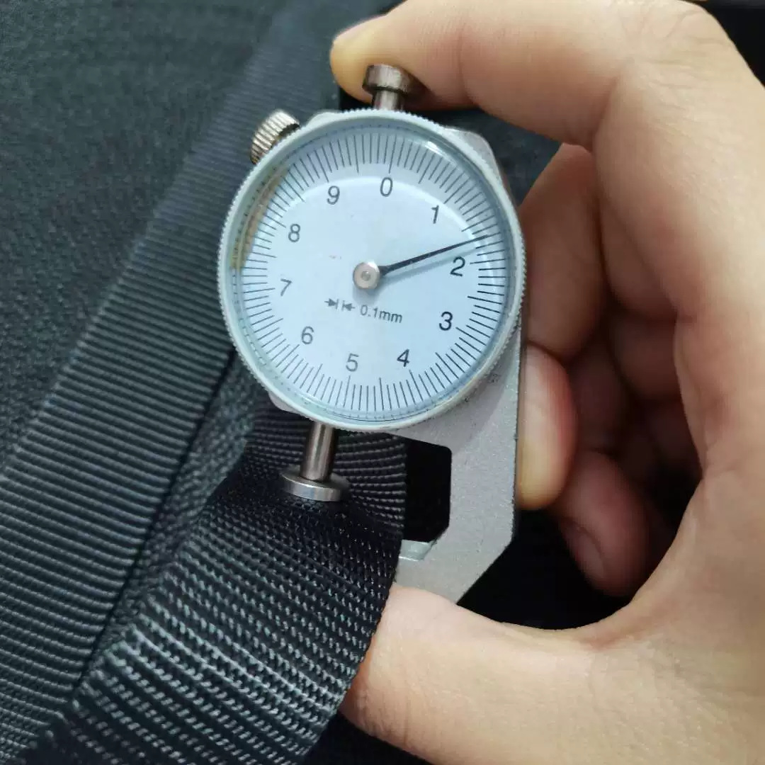 微信图片_202112061101161