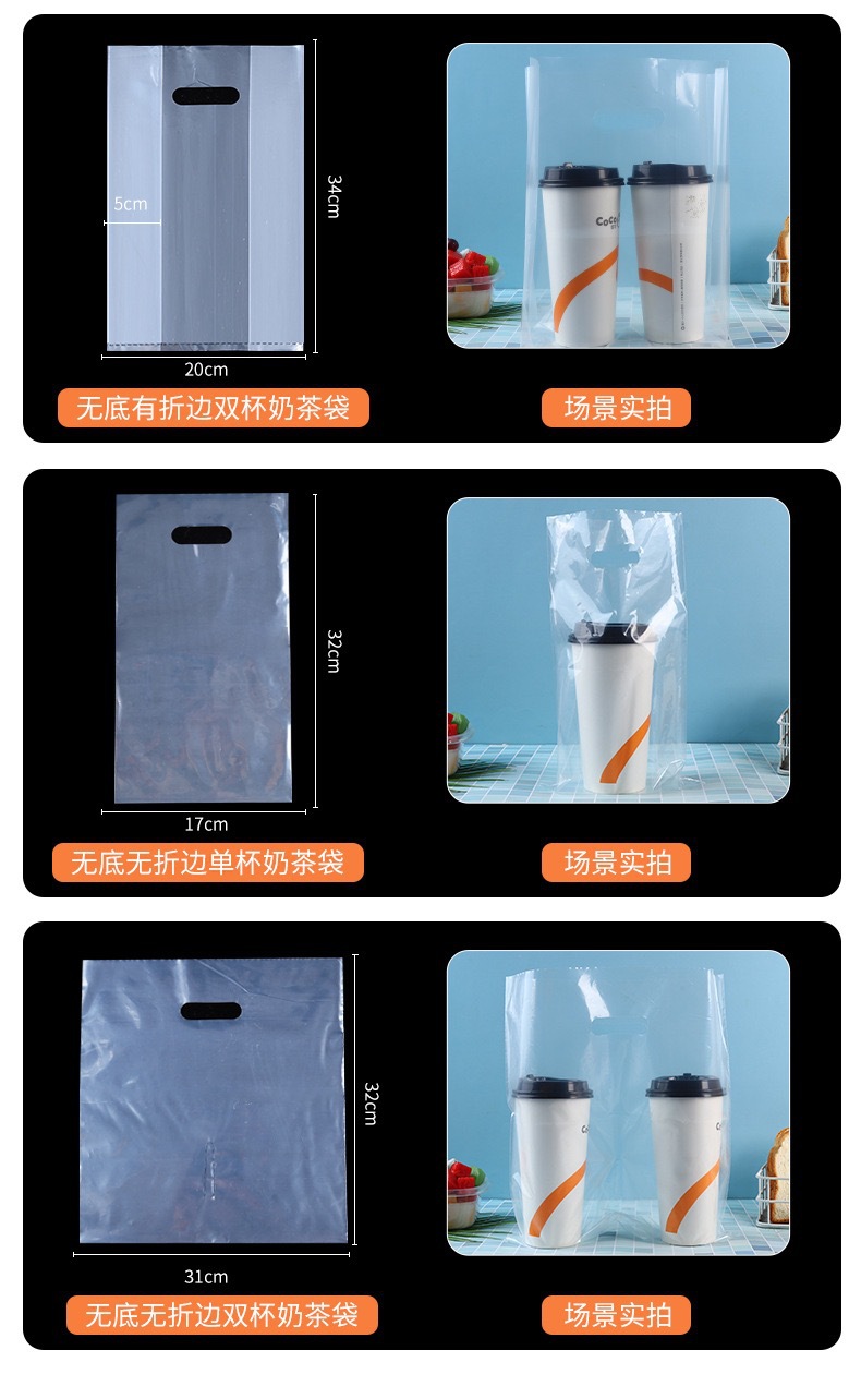 微信图片_20230407160846