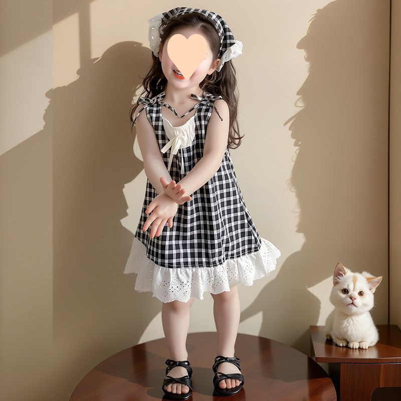 f86d804b-997b-4811-b523-7ace2c1c8d96.jpe
