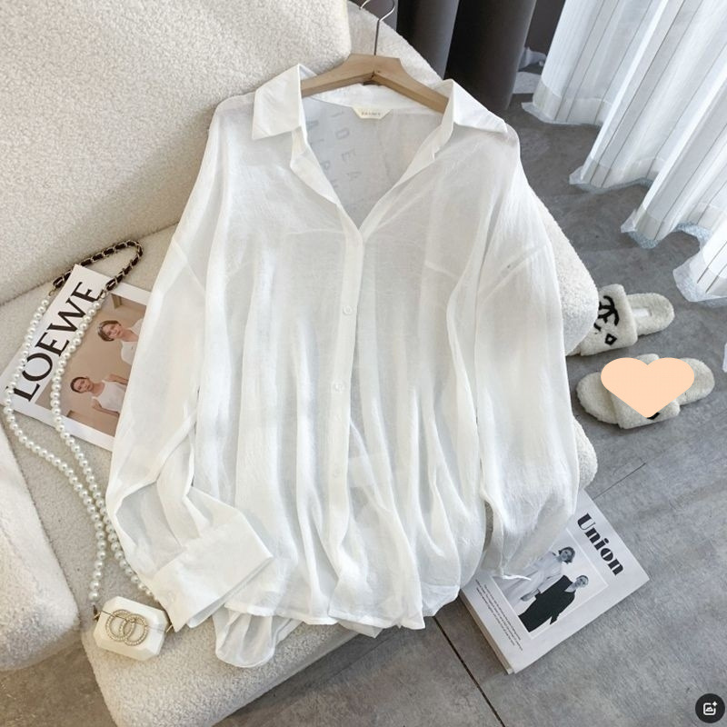 c0968aac-93c5-4542-8707-14efa273293e.jpe