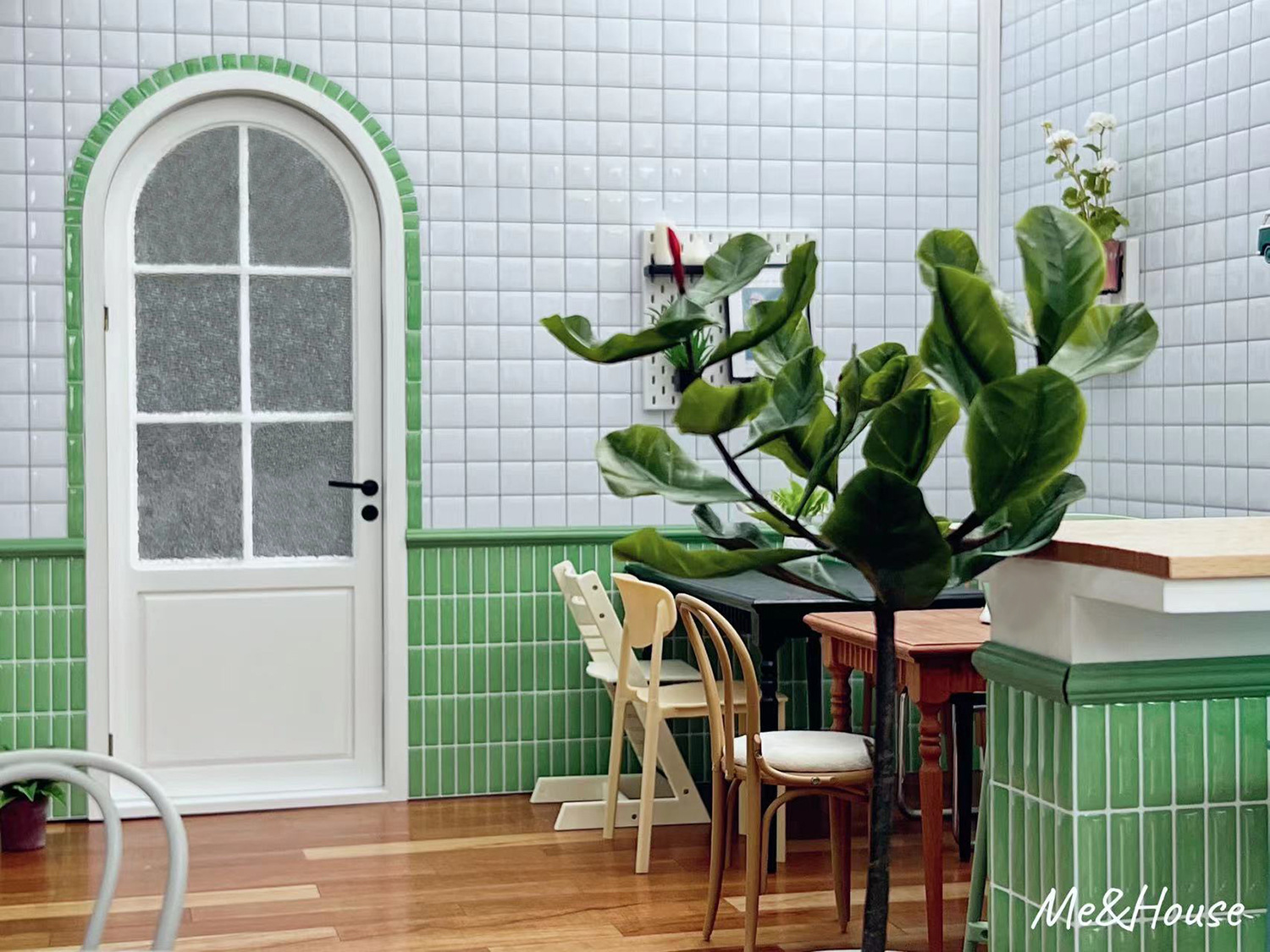 0a400e47908cb9f07529fe3606e66b