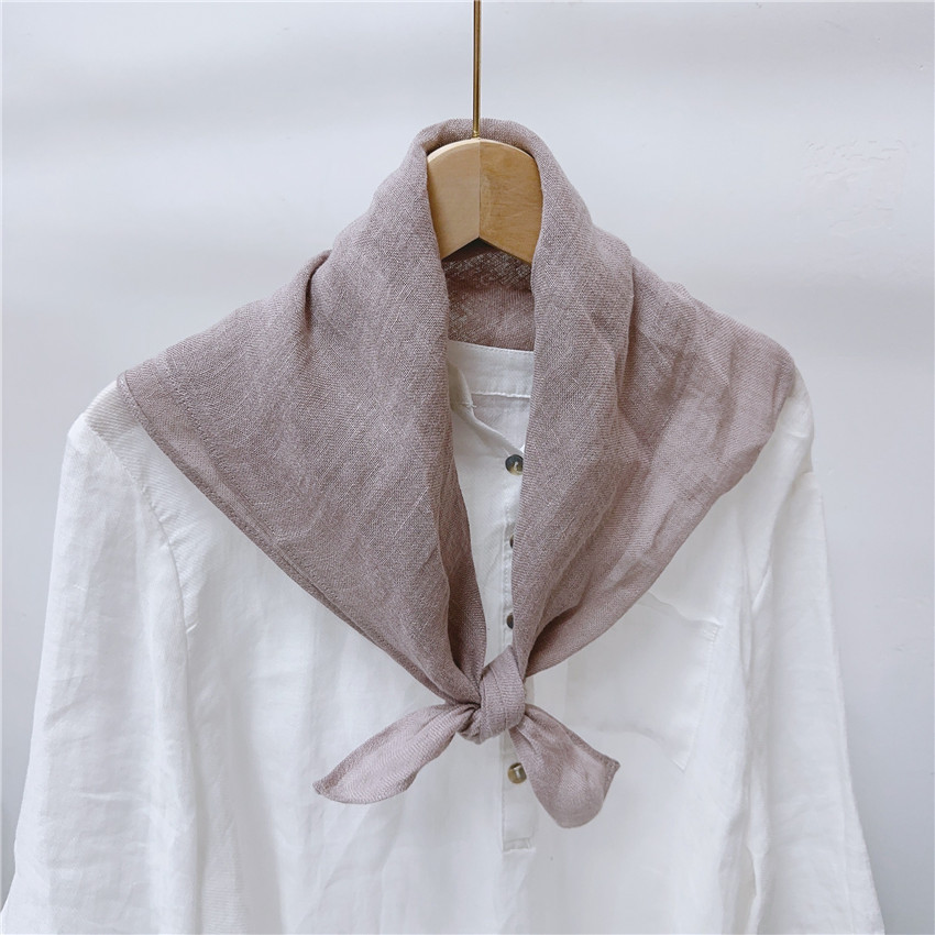 IMG_9944(20240321-021017)