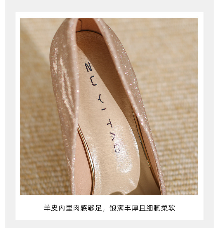 静物-(2)_08.jpg