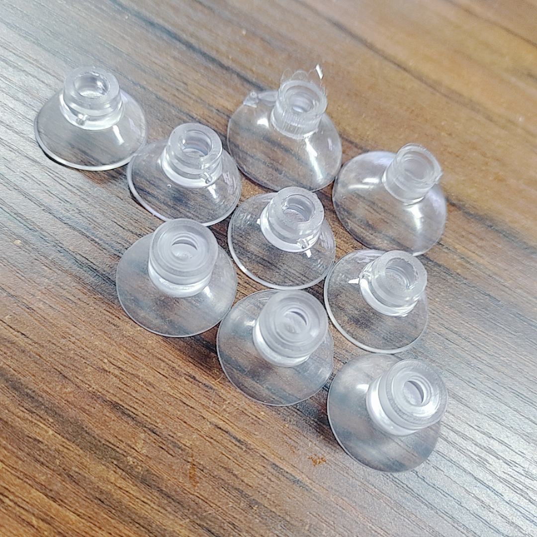 385b0106d61da5061d108e95f6d21c