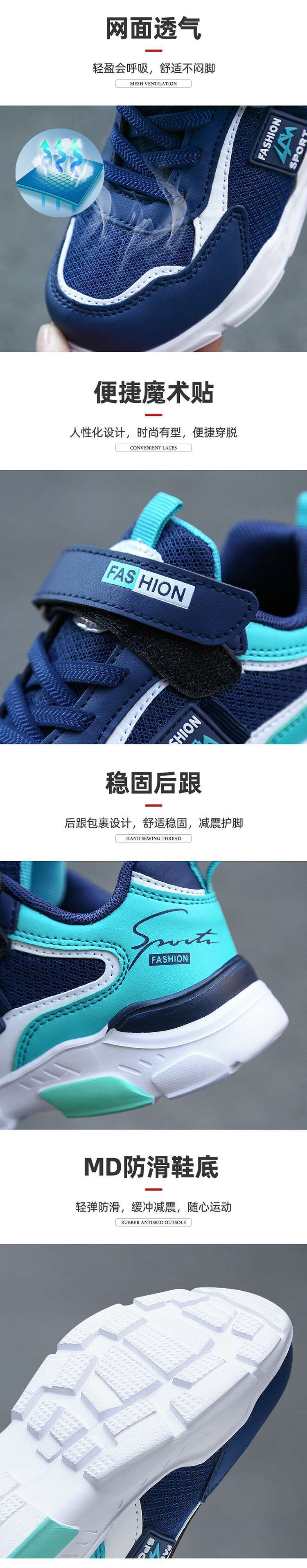 02b29916-6aac-4bde-8ffd-579d44840450.jpe