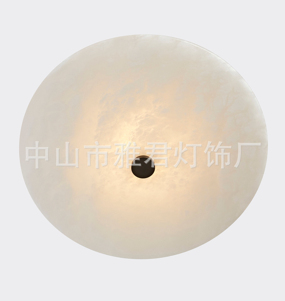 描述4.jpg