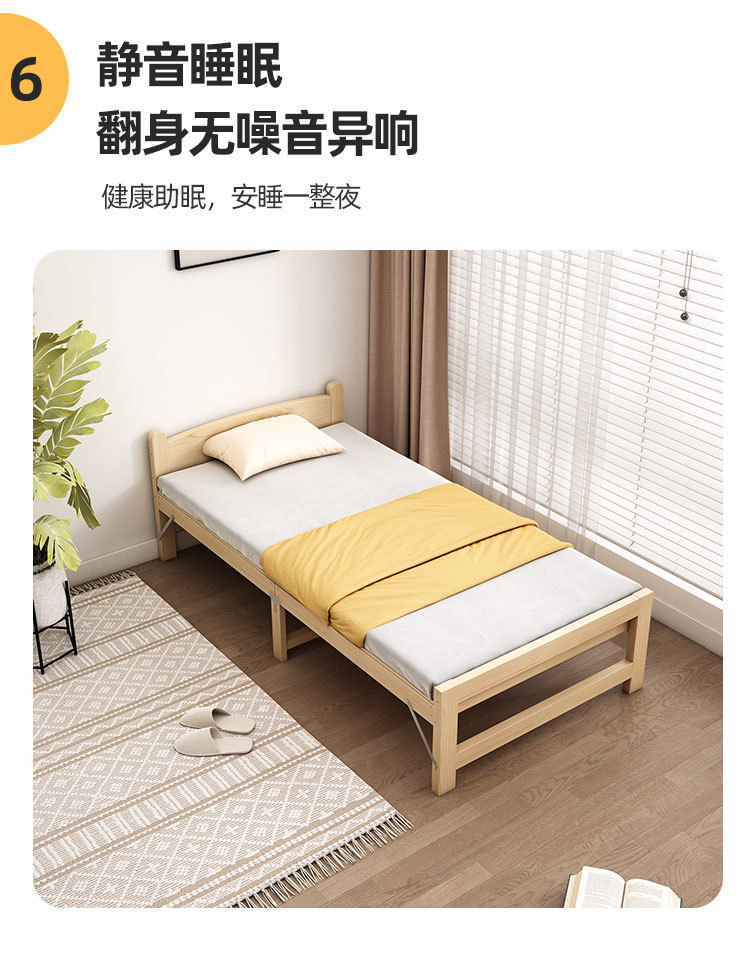 baf42d5e-f25a-47ad-8994-51a71c4c6170.jpe