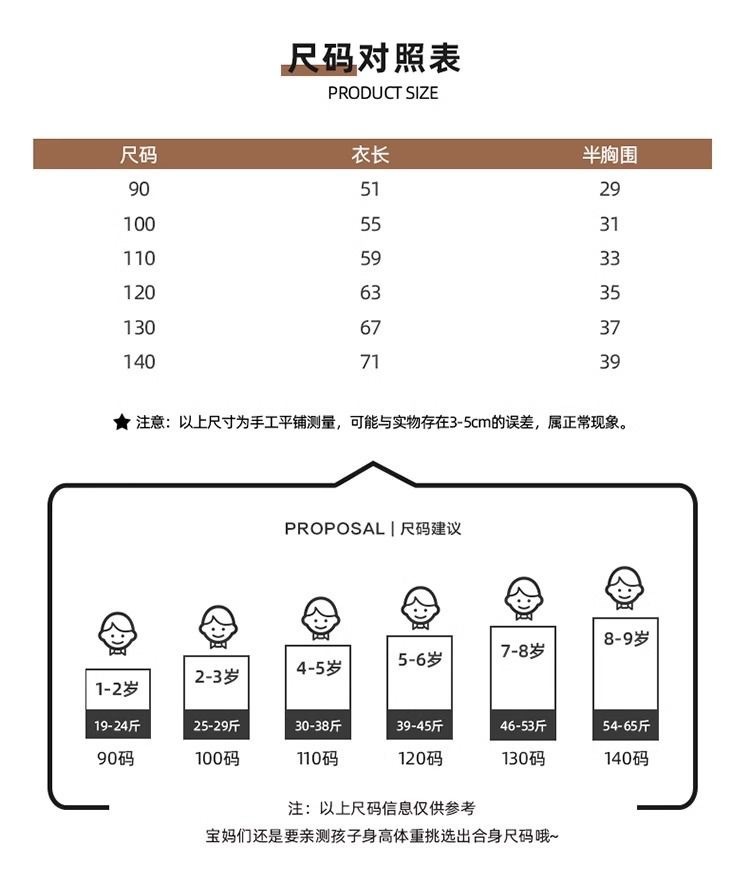 cc586adb-f7ae-4319-af01-c548399cd7b2.jpe