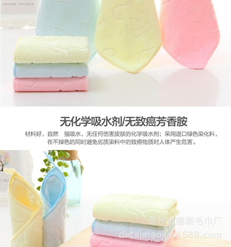 11593416004_896995100